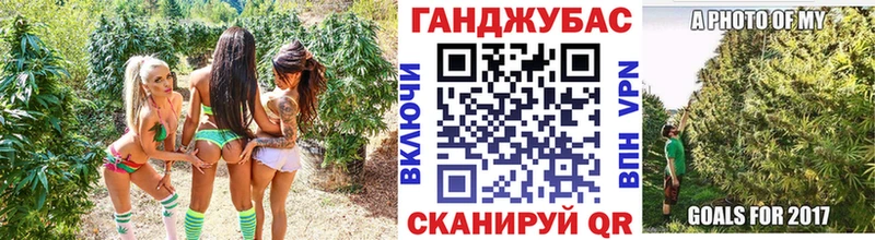 Где купить наркотики Елабуга Конопля  A PVP  Гашиш 