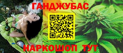 гидра Ливны